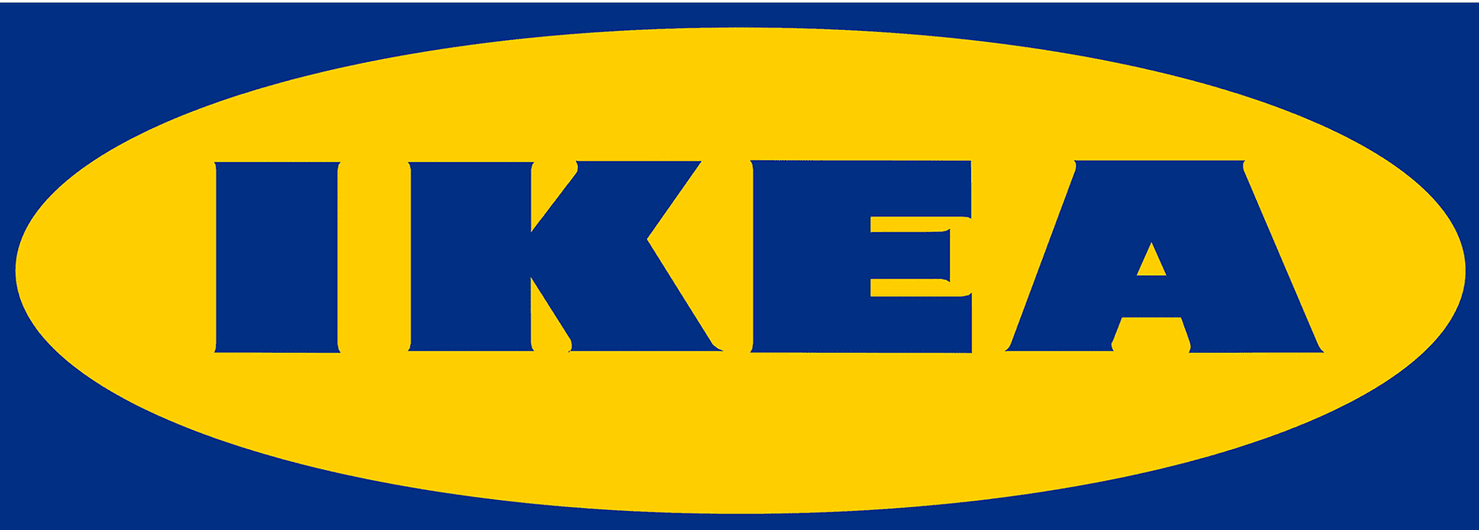 Vidéo créas clients <b>IKEA</b>