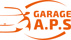 Batterie <b>Garage APS</b>